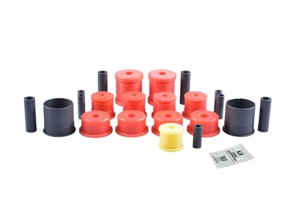 Montážna sada, ovládacie/ťažné rameno TEDGUM TED67255