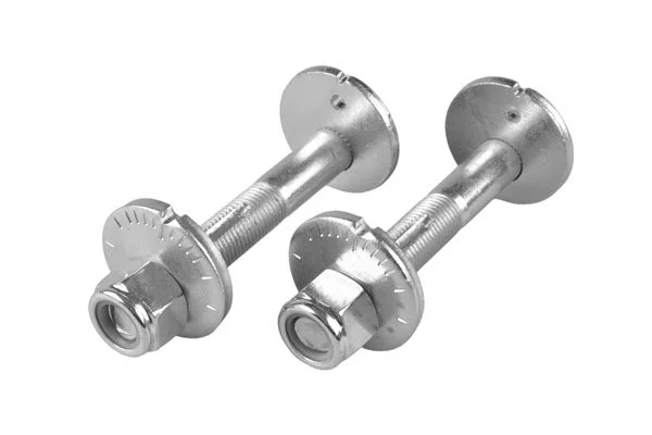 Remonto komplektas, trauklė TEDGUM TED67310