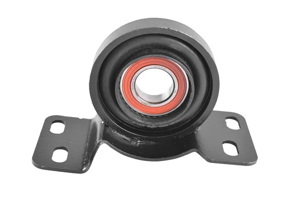 Pakaba, kardaninis velenas TEDGUM TED68420