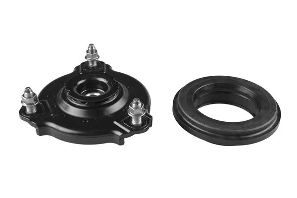 Remonto komplektas, pakabos statramstis TEDGUM TED68767