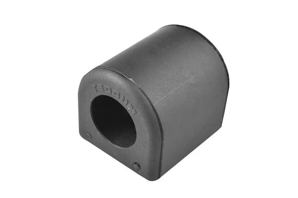 Skersinio stabilizatoriaus įvorių komplektas TEDGUM TED69141
