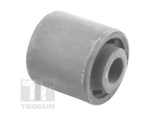 Pakaba, varančiojo tilto karteris TEDGUM TED69591