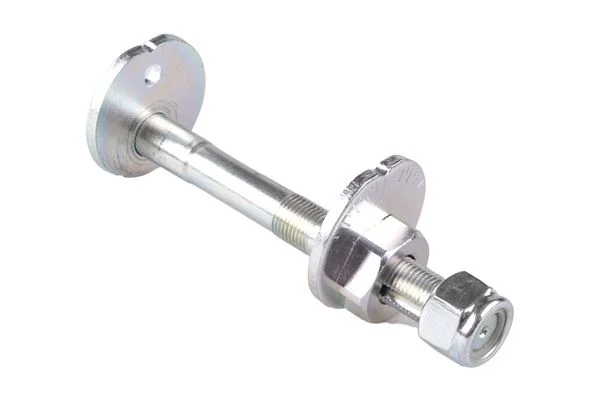Skrutka TEDGUM TED69980