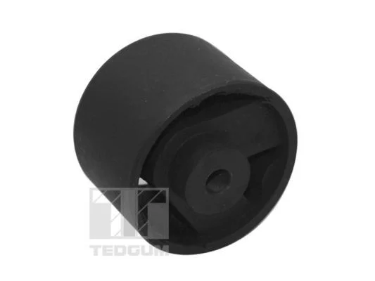 Variklio montavimas TEDGUM TED69999