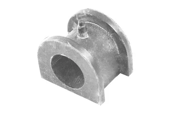 Skersinio stabilizatoriaus įvorių komplektas TEDGUM TED70870