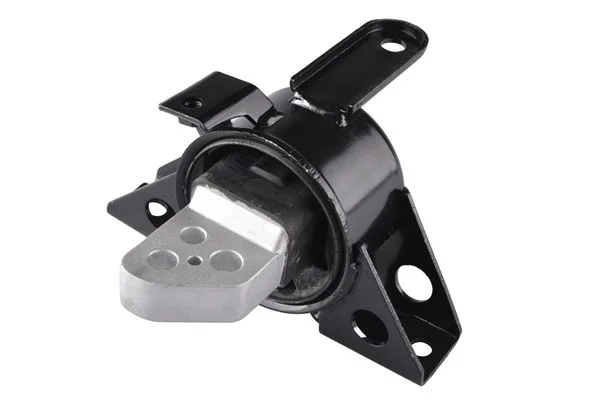 Variklio montavimas TEDGUM TED70961