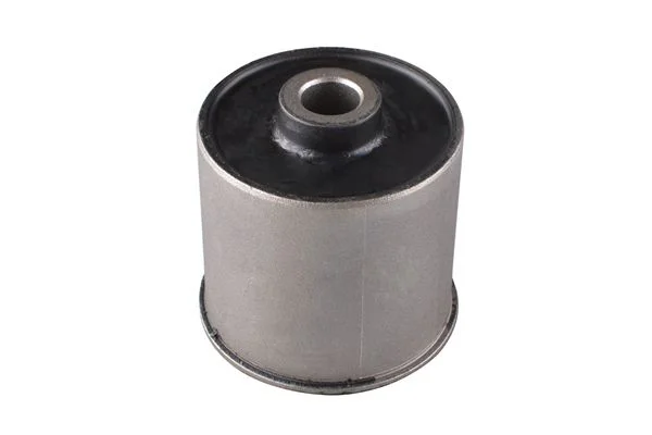 Valdymo svirties/išilginių svirčių įvorė TEDGUM TED71380