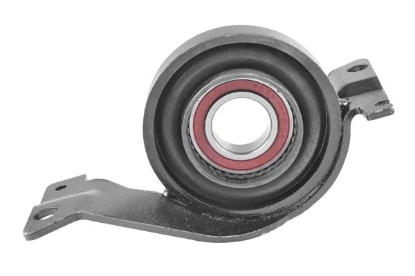 Pakaba, kardaninis velenas TEDGUM TED71511