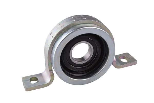 Pakaba, kardaninis velenas TEDGUM TED71521