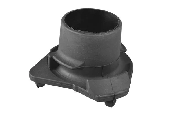 Spyruoklės dangtelis TEDGUM TED71740