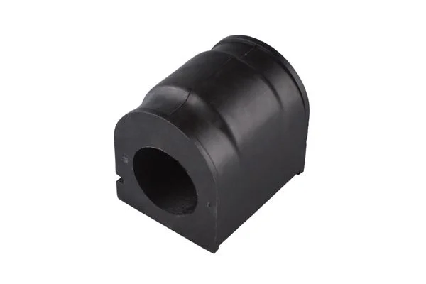 Skersinio stabilizatoriaus įvorių komplektas TEDGUM TED71781