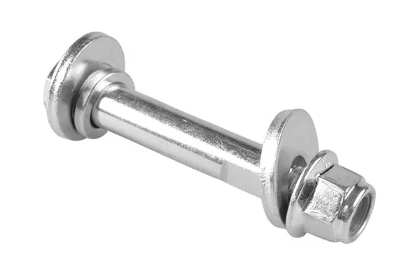 Screw TEDGUM TED71894