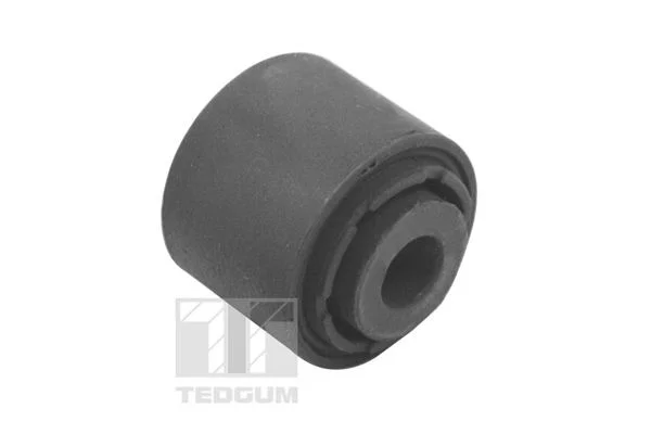 Valdymo svirties/išilginių svirčių įvorė TEDGUM TED71980