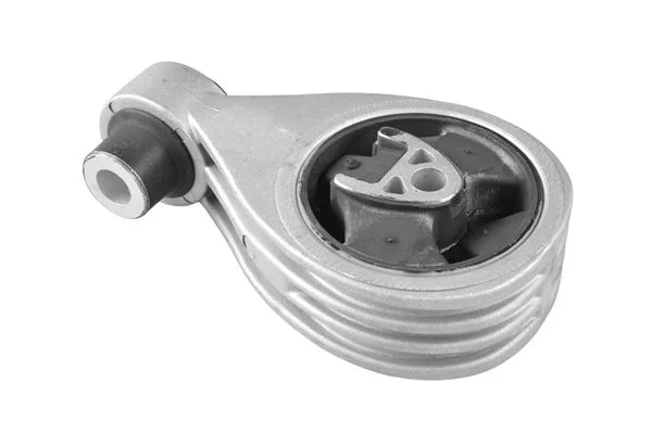 Variklio montavimas TEDGUM TED72129