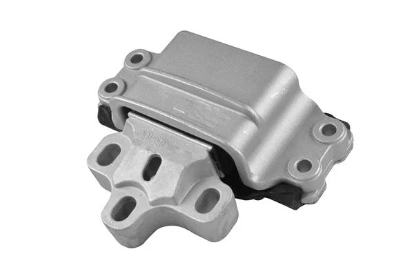 Variklio montavimas TEDGUM TED72609