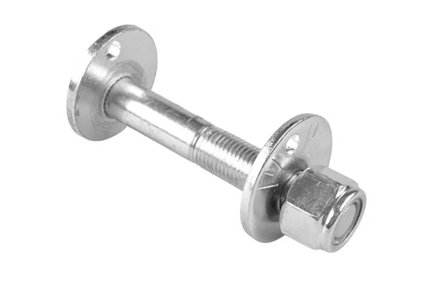 Screw TEDGUM TED73383