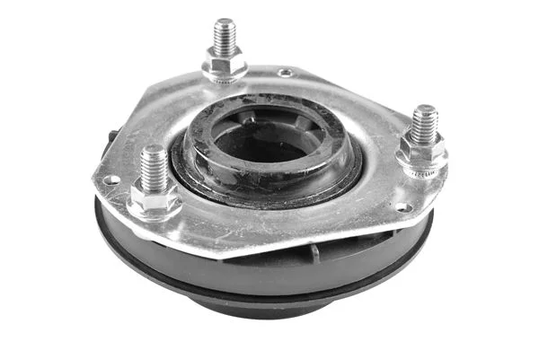 Suspension Strut Support Mount TEDGUM TED73820