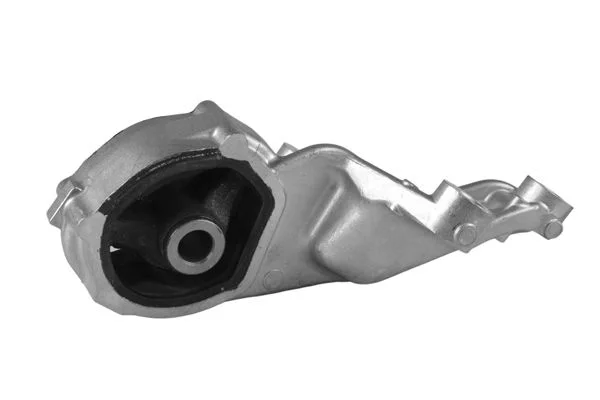 Variklio montavimas TEDGUM TED74427
