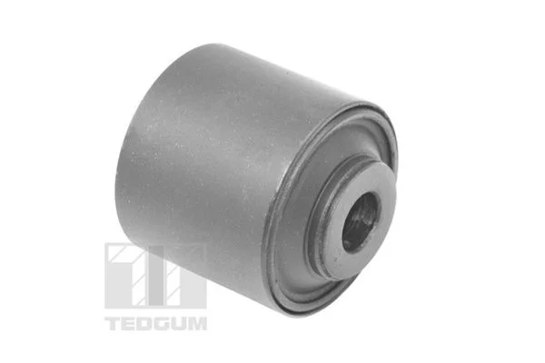 Valdymo svirties/išilginių svirčių įvorė TEDGUM TED75363