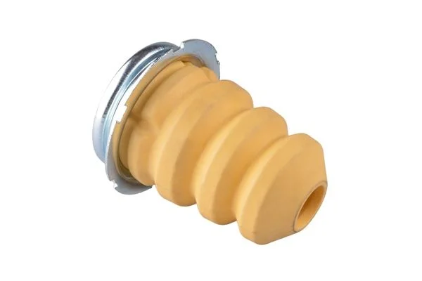 Atraminis buferis, pakaba TEDGUM TED75903