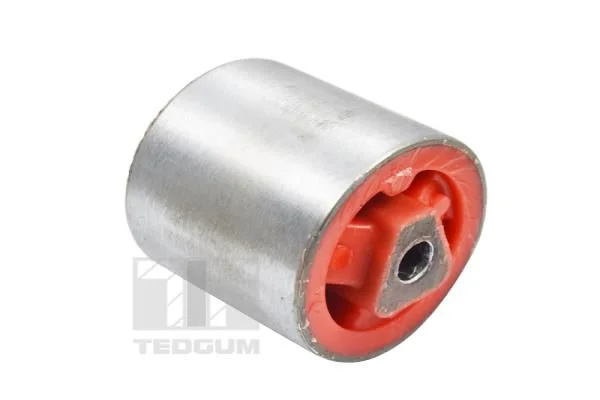 Valdymo svirties/išilginių svirčių įvorė TEDGUM TED76099