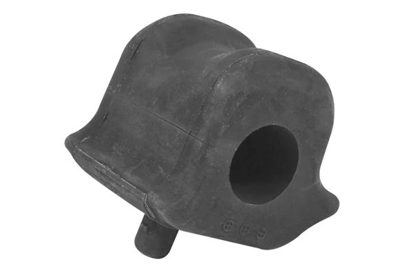 Skersinio stabilizatoriaus įvorių komplektas TEDGUM TED77043