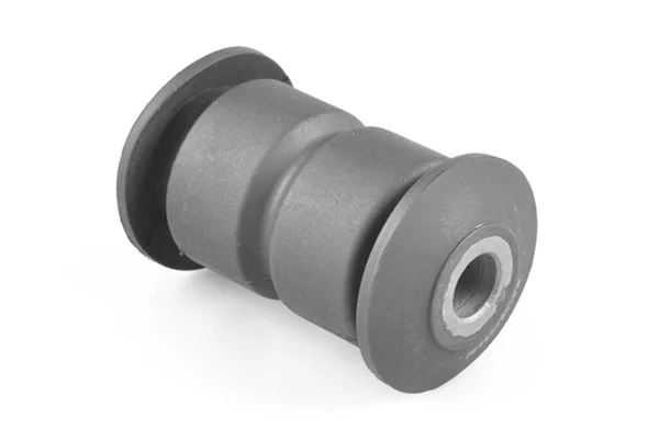 Tvirtinimas, lakštinė lingė TEDGUM TED77380