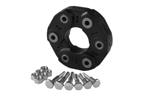 Lankstas, kardaninis velenas TEDGUM TED77590