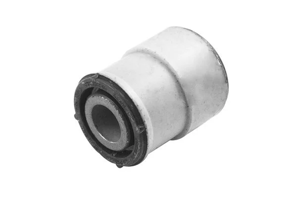 Bushing, axle beam TEDGUM TED78380