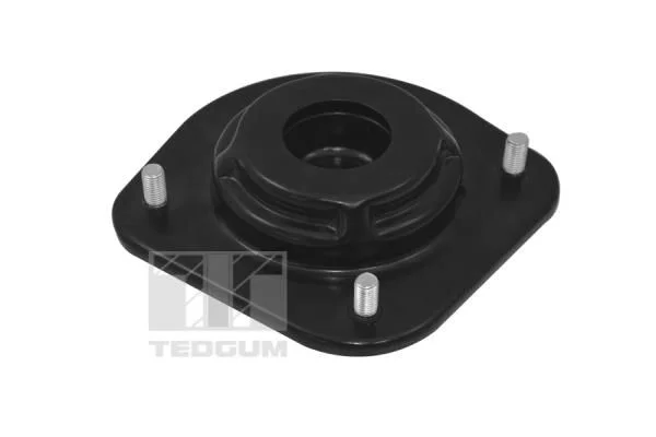 Pakabos statramsčio atraminis guolis TEDGUM TED78520