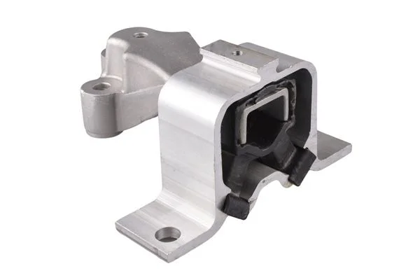 Variklio montavimas TEDGUM TED78721
