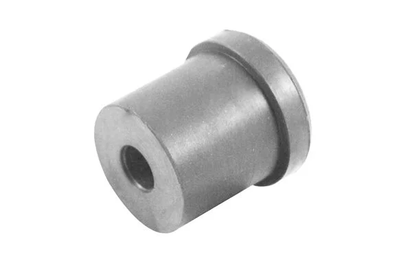 Tvirtinimas, lakštinė lingė TEDGUM TED80499