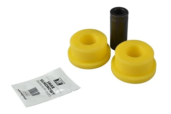 Valdymo svirties/išilginių svirčių įvorė TEDGUM TED80677