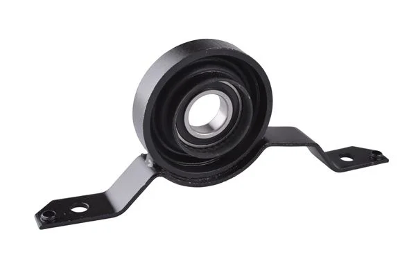 Pakaba, kardaninis velenas TEDGUM TED81787