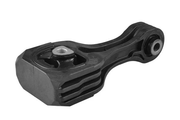 Variklio montavimas tedgum TED82631