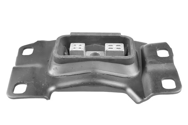 Variklio montavimas TEDGUM TED82653