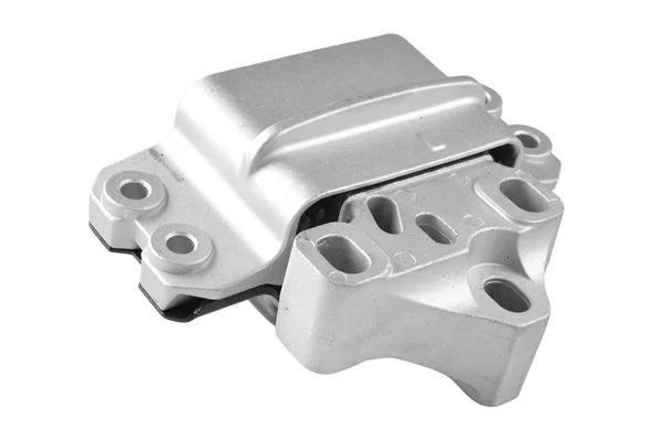 Variklio montavimas TEDGUM TED82743