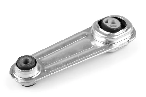 Variklio montavimas TEDGUM TED83268