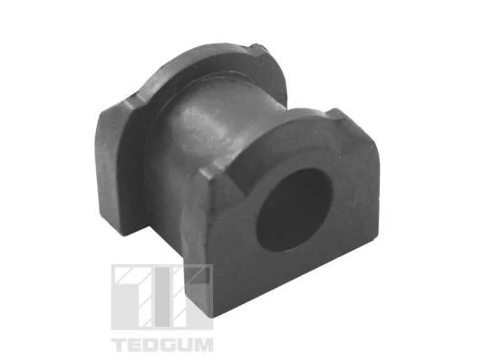 Skersinio stabilizatoriaus įvorių komplektas TEDGUM TED83469