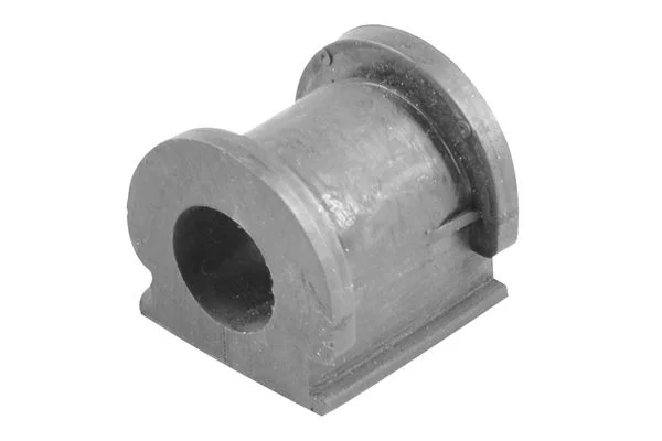 Upevnenie, tyč stabilizátora TEDGUM TED83995