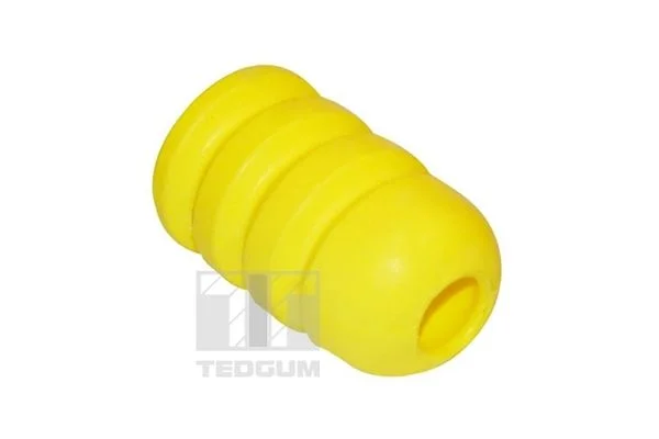 Gumový nárazník, odpruženie TEDGUM TED85623
