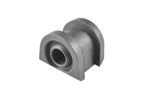Skersinio stabilizatoriaus įvorių komplektas TEDGUM TED85765
