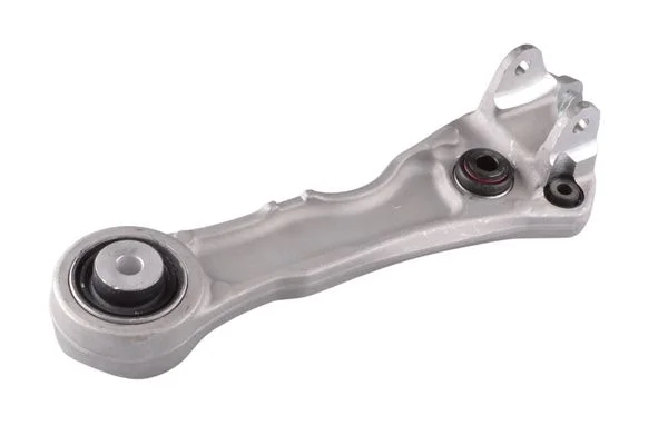 Vikšro valdymo svirtis tedgum TED85820