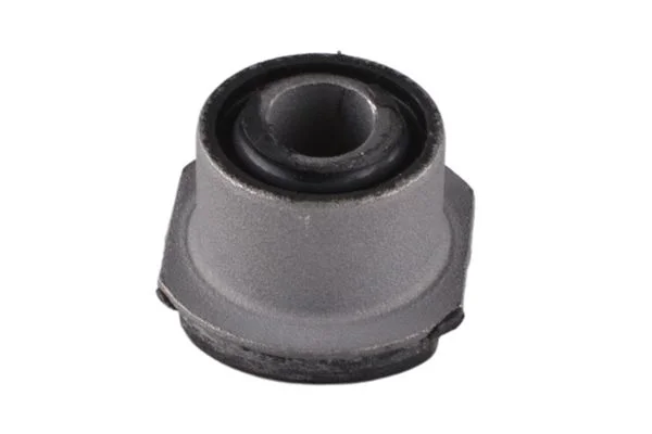 Mounting, steering gear TEDGUM TED87545