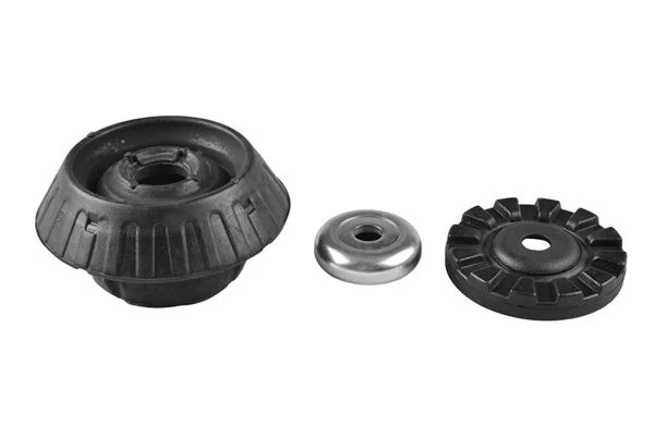 Pakabos statramsčio atraminis guolis TEDGUM TED87783