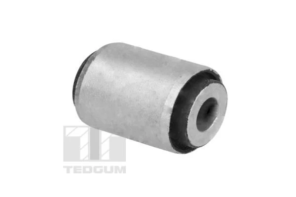 Valdymo svirties/išilginių svirčių įvorė TEDGUM TED89245