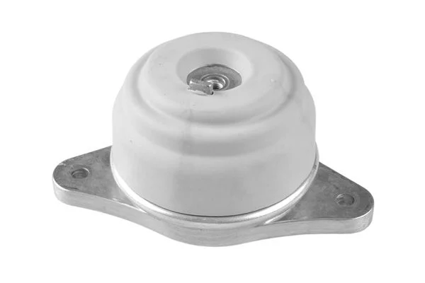 Variklio montavimas TEDGUM TED89601