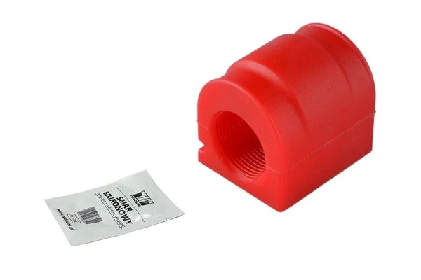 Skersinio stabilizatoriaus įvorių komplektas TEDGUM TED90695