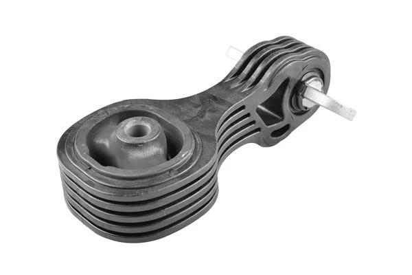 Variklio montavimas TEDGUM TED91460