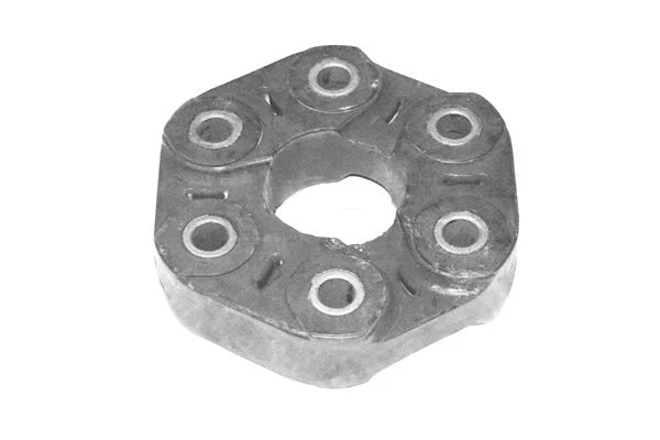 Lankstas, kardaninis velenas TEDGUM TED91851